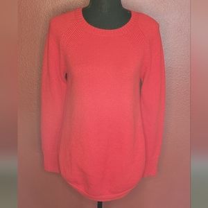 Anthropologie Sweater